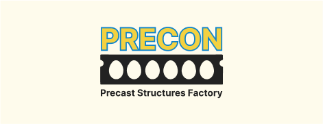 precast